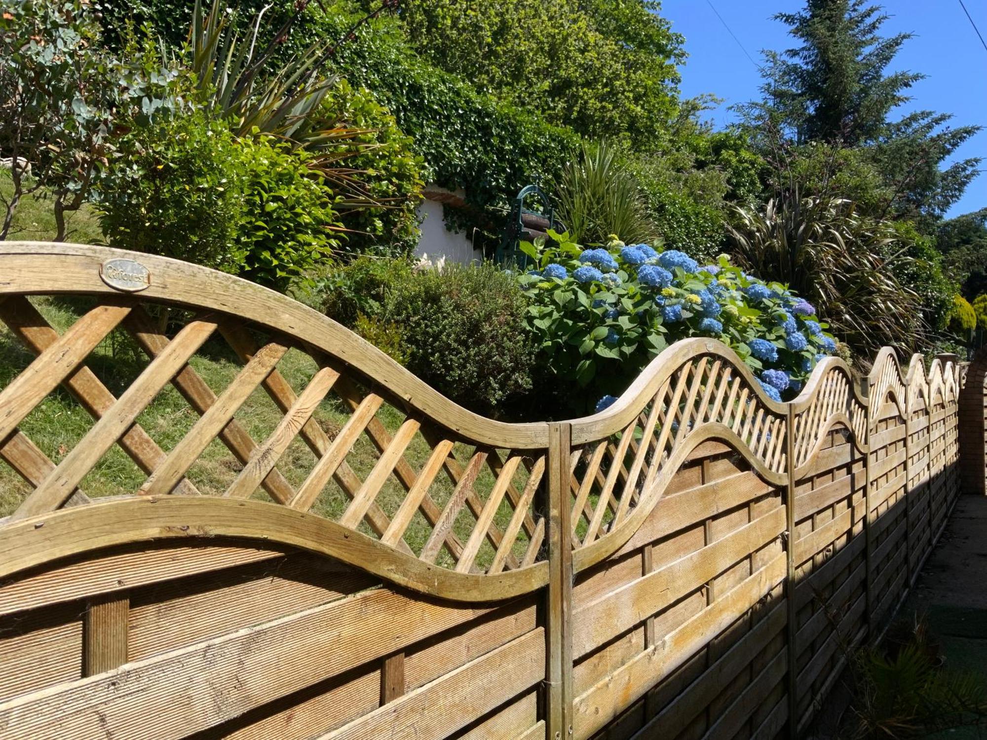 Cairnryan Bed&Breakfast Extérieur photo